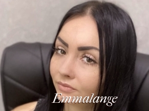 Emmalange
