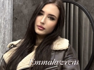 emmalawrens Cam Sexy