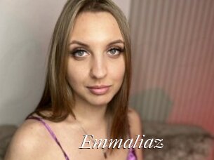 Emmaliaz