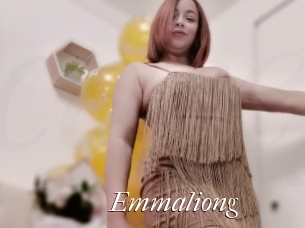 Emmaliong