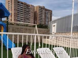 Emmalorenss