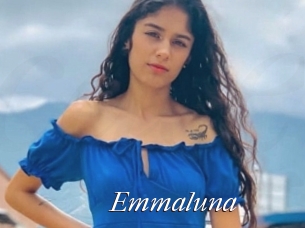 Emmaluna