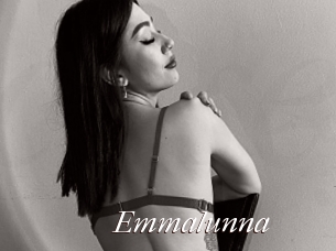 Emmalunna