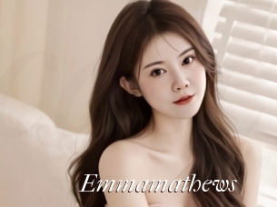 emmamathews Cam Sexy