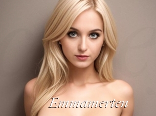 emmamerten Cam Sexy