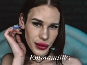 Emmamiillss