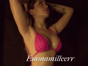 Emmamilleerr
