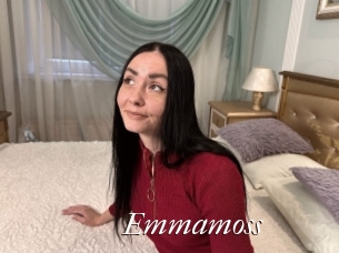 Emmamoss