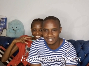 Emmanuelabrown