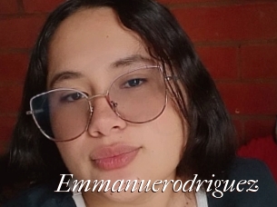 Emmanuerodriguez