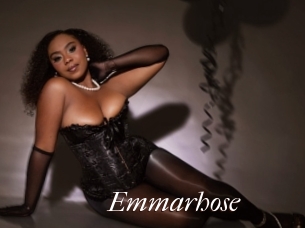 emmarhose Cam Sexy