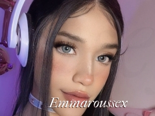Emmaroussex