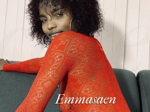 Emmasaen