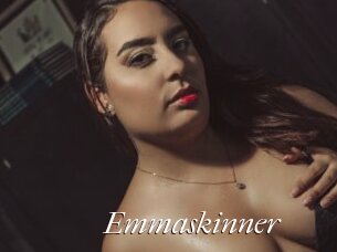 Emmaskinner