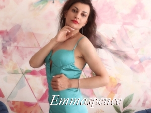 Emmaspence