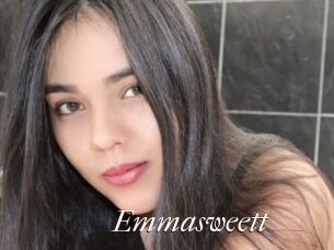 emmasweett Cam Sexy