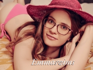 Emmaswims