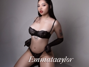 Emmataaylor