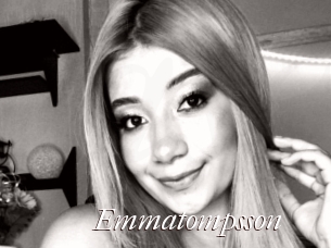 Emmatompsson