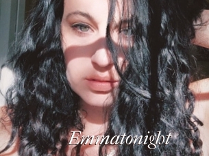 emmatonight Cam Sexy