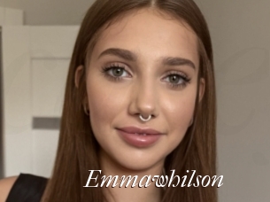 Emmawhilson