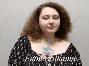 Emmawilliamse