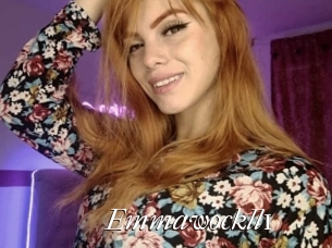 Emmawockll1