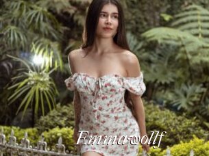 Emmawollf