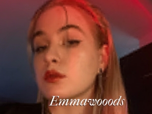 Emmawooods