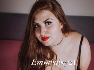 Emmbabey21