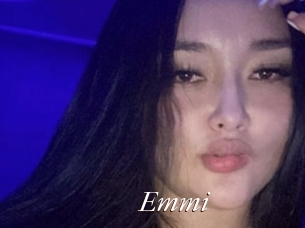 Emmi