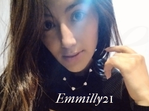Emmilly21