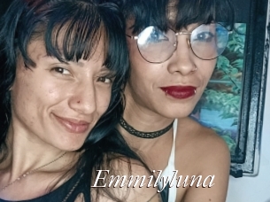 Emmilyluna