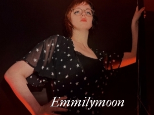 Emmilymoon