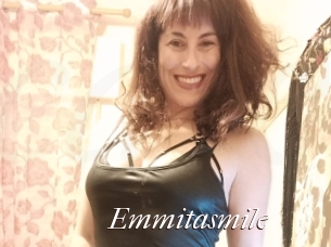 Emmitasmile