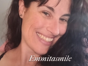 Emmitasmile