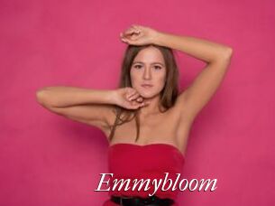 Emmybloom