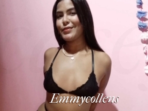 Emmycollens