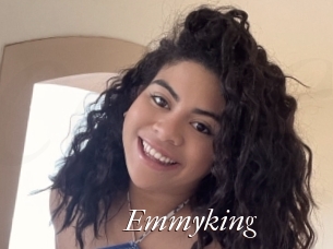 Emmyking