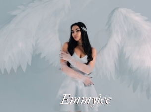 Emmylee