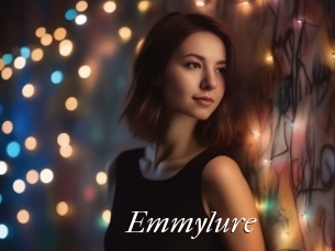 Emmylure