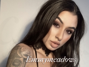 emmymeadows Cam Sexy
