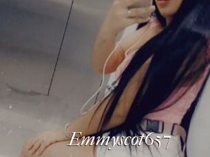 Emmyscot657