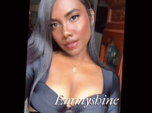 Emmyshine