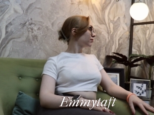 emmytaft Cam Sexy