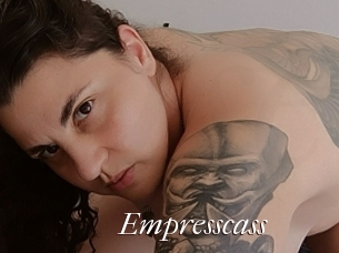 Empresscass