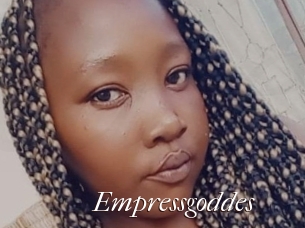 empressgoddes Cam Sexy