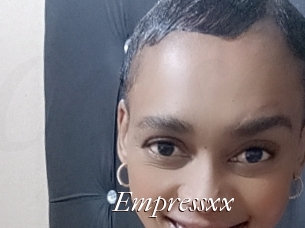 empressxx Cam Sexy