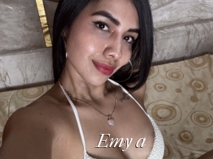 Emy_a