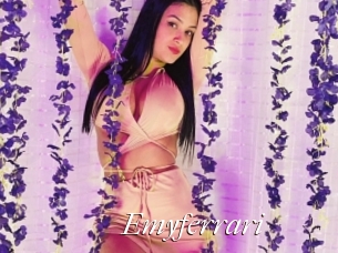 Emyferrari